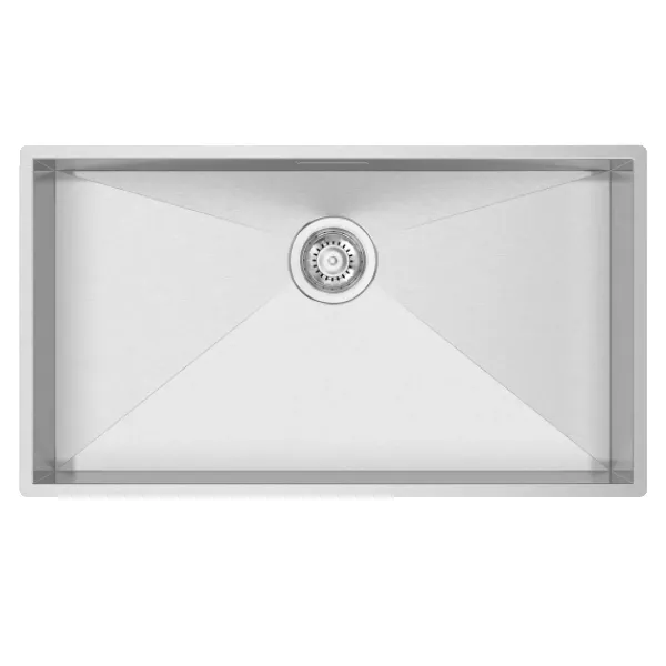 CUBA ESCOVADA RODI - BOX LINE 74 - G08M1AM10023A0