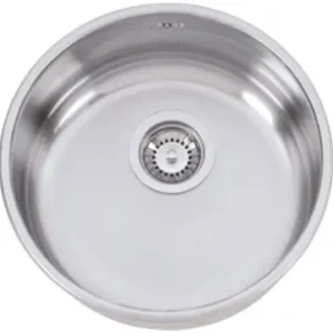 CUBA APL. INFERIOR POLIDA RODI - PIO MITHUS - G17A6C110021A0