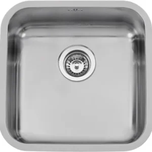 CUBA APL. INFERIOR POLIDA RODI - INDUS 40 - G17G1AC10021A0