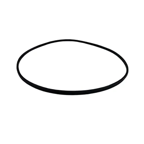 JUNTA DE VEDAÇÃO DA TAMPA 5L P/PANELA LAGOS SILAMPOS - 412222019908