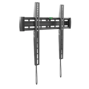 SUPORTE DE PAREDE TV FIXO 32-65" NAPOFIX - WM400F