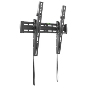 SUPORTE DE PAREDE TV INCLINÁVEL 32-65" NAPOFIX - WM400T