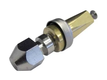 CONJUNTO PARAFUSO CENTRAL SILAMPOS - 621000019943A