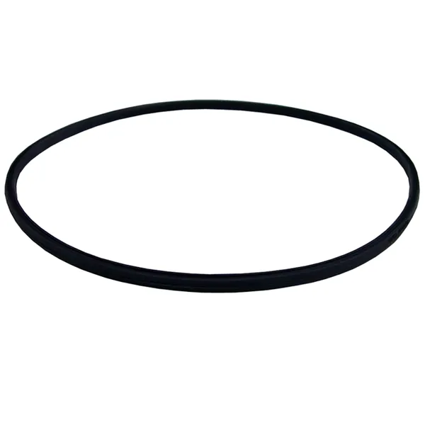 JUNTA DE VEDAÇÃO DA TAMPA 3,5L P/PANELA LAGOS SILAMPOS - 412222019907