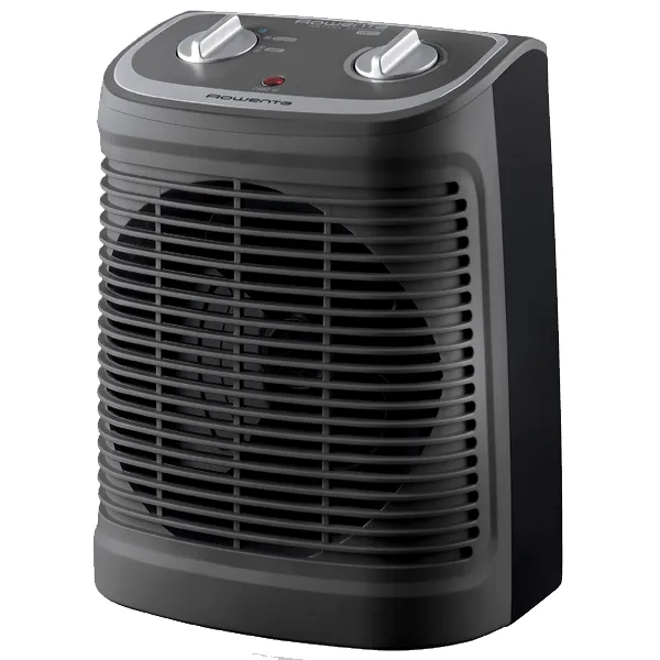 TERMOVENTILADOR ROWENTA - SO 2330 F2