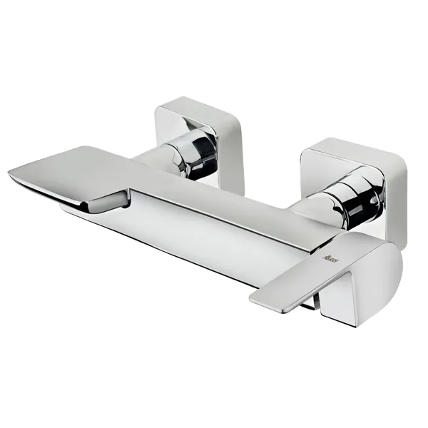 MISTURADORA TEKA – MONO. DUCHE FORMENTERA