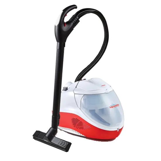 ASPIRADOR POLTI LECOASPIRA FAV50 MULTIFLOOR - PVEU0083