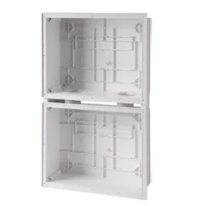 CAIXA BASE DUPLA ATI 3PLAY SÉRIE 15´´ - TEKA