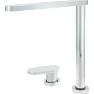 MISTURADORA RODI - BOX QS 3000 CR