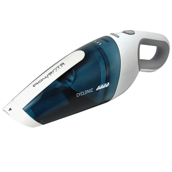 MINI ASPIRADOR ROWENTA - AC 446101