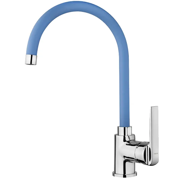 MISTURADORA TEKA - IN 995 FB - AZUL - 53995120FB