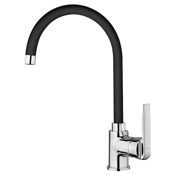 MISTURADORA TEKA - IN 995 FN - PRETO - 53995120FN