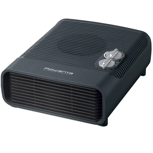 TERMOVENTILADOR ROWENTA - SO 5115 F0