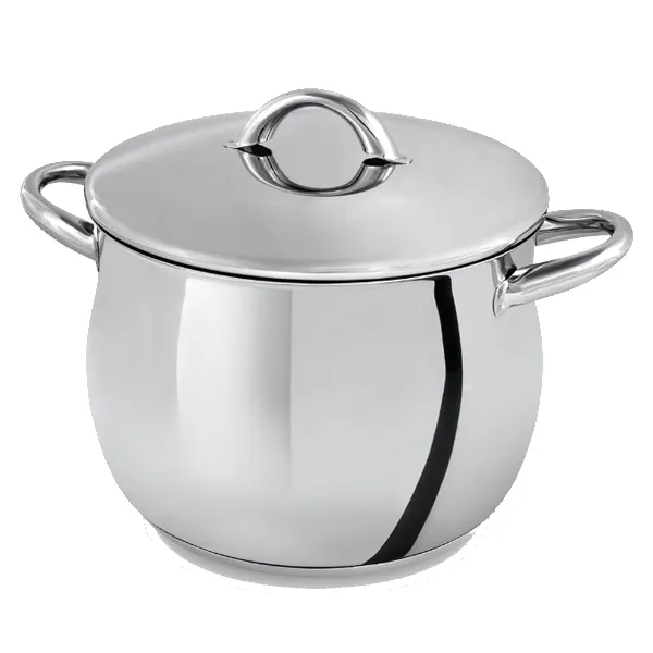 PANELA SILAMPOS C/ASAS 26 DOMUS / ID IND.