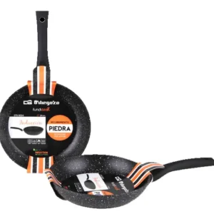 FRIGIDEIRA ORBEGOZO - SFB8028