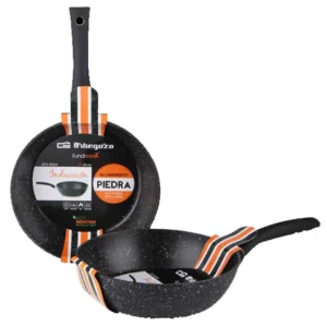 FRIGIDEIRA ORBEGOZO - SFH8524