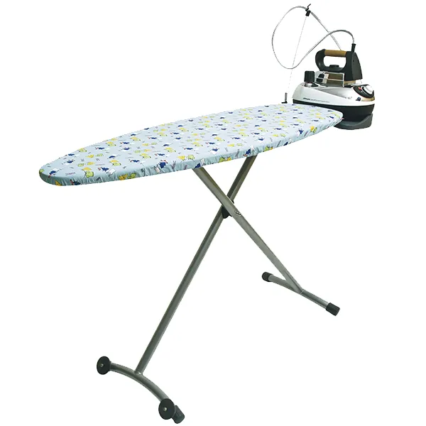 TÁBUA DE ENGOMAR ORBEGOZO - TP 5000