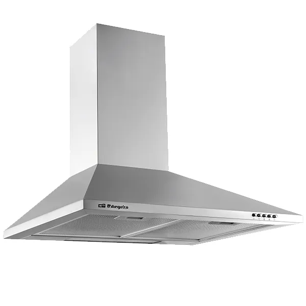 CHAMINÉ ORBEGOZO - DS 59160 IN