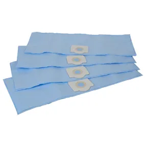 SACO P/ASPIRADOR ROWENTA RU5053 - ZR8001