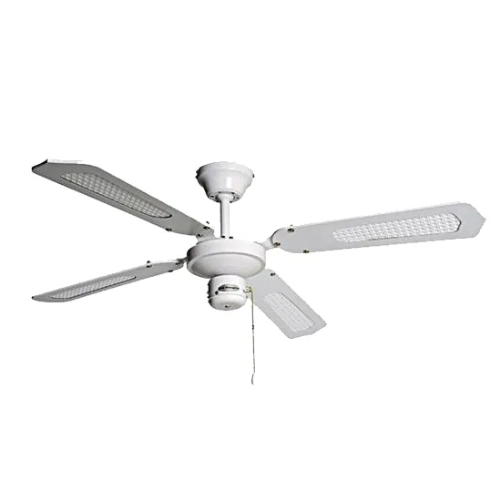 VENTOINHA DE TETO 105CM ORBEGOZO - CF 03105 B