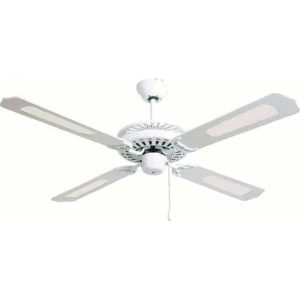 VENTOINHA DE TETO 132CM ORBEGOZO - CF 07132 B