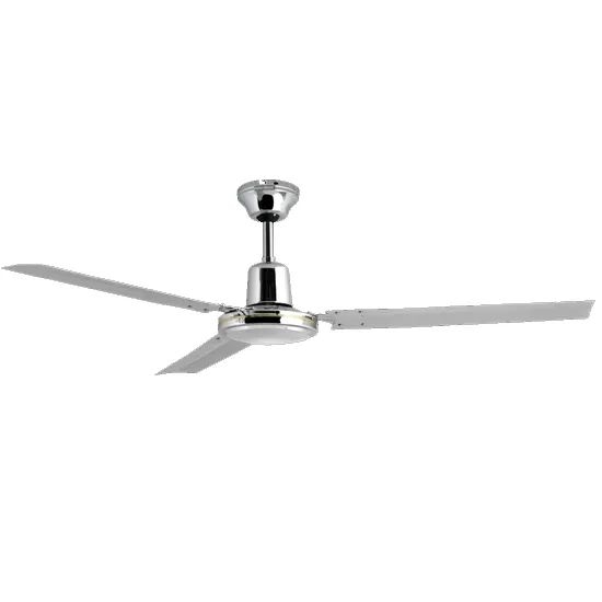 VENTOINHA DE TETO 120CM ORBEGOZO - CFC 49120