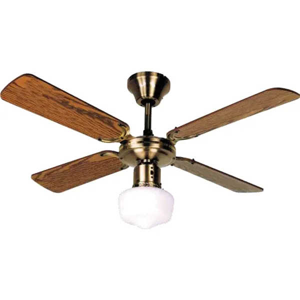 VENTOINHA DE TETO 105CM ORBEGOZO - CL 02105 M