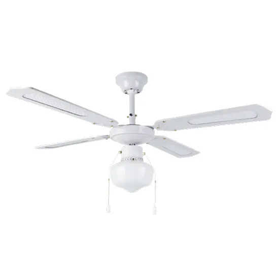 VENTOINHA DE TETO 105 CM ORBEGOZO - CL 04105 B