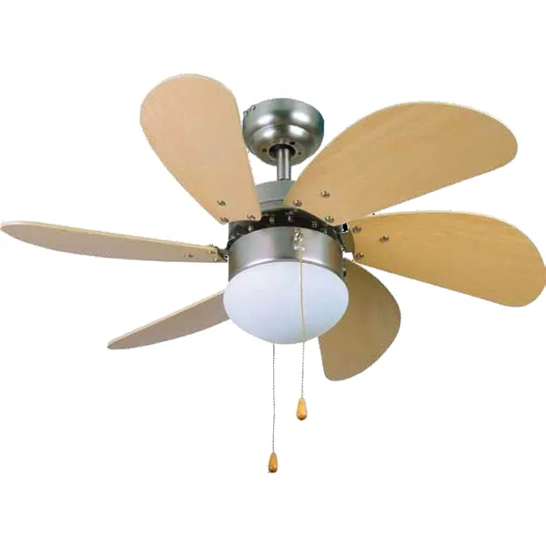 VENTOINHA DE TETO 75CM ORBEGOZO - CP 15075 N