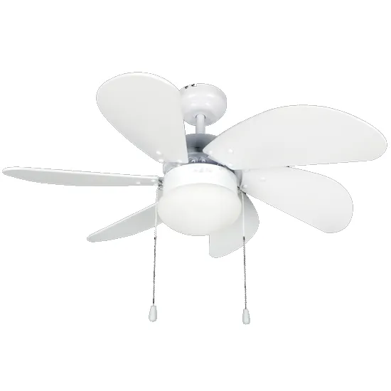 VENTOINHA DE TETO 80CM ORBEGOZO - CP 15076 B