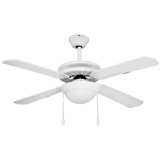 VENTOINHA DE TETO 132CM ORBEGOZO - CP 25132 B