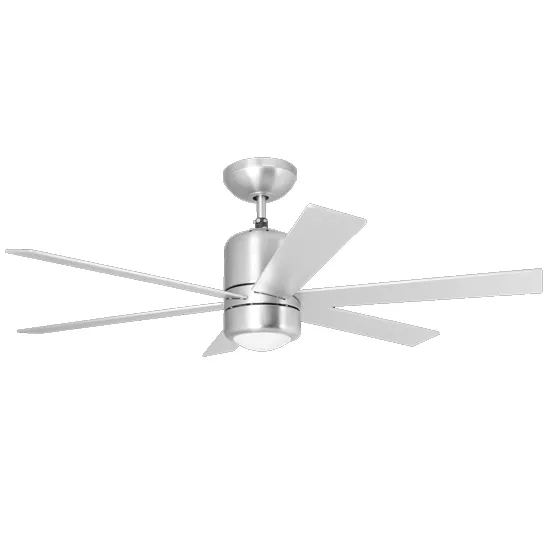 VENTOINHA DE TETO 120CM ORBEGOZO - CP 50120