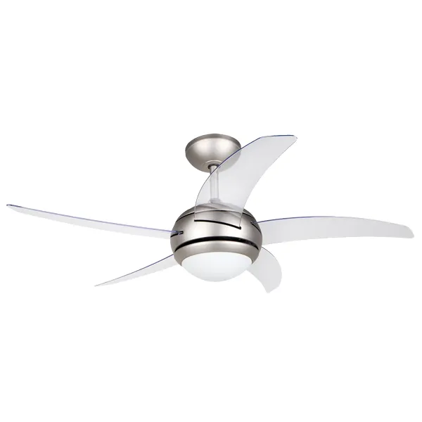 VENTOINHA DE TETO 112CM ORBEGOZO - CP 54132