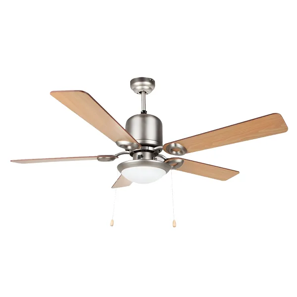 VENTOINHA DE TETO 120CM ORBEGOZO - CP 61132 N