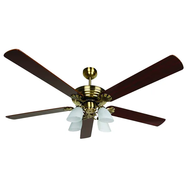 VENTOINHA DE TETO 142CM ORBEGOZO - CP 66142