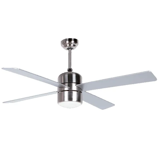 VENTOINHA DE TETO 120CM ORBEGOZO - CP 72120