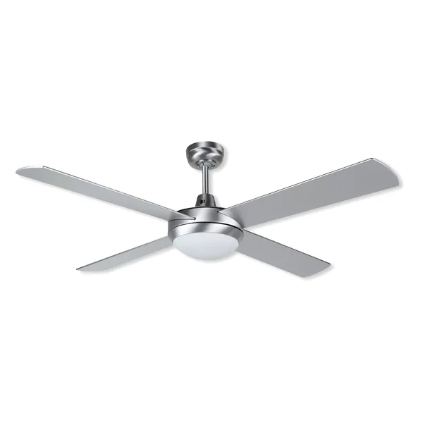 VENTOINHA DE TETO 132CM ORBEGOZO - CP 77132