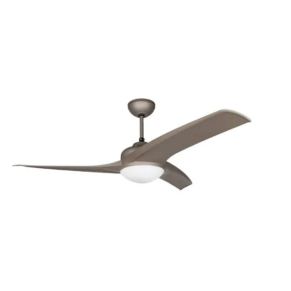 VENTOINHA DE TETO 132CM ORBEGOZO - CP 89132