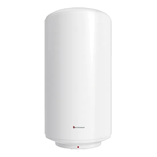 TERMOACUMULADOR VULCANO - NATURAAQUA ES 080-6