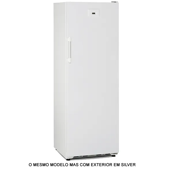 ARCA VERTICAL STARLUX - STCVPO350S+