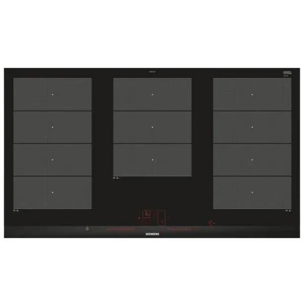 PLACA SIEMENS - EX975LXC1E -