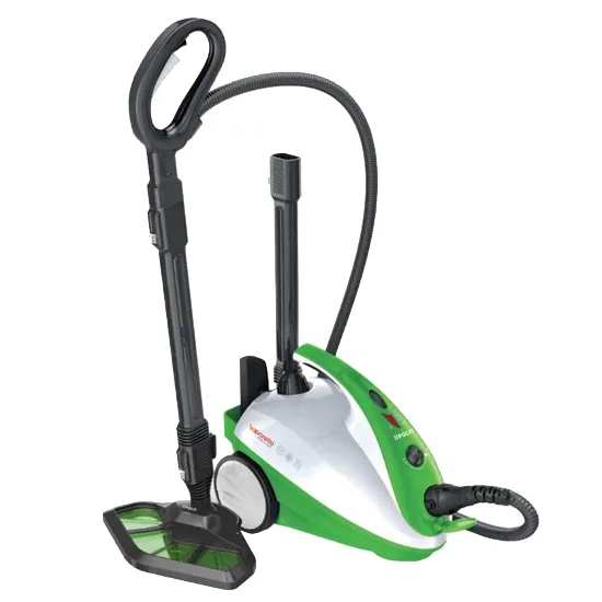 LIMPEZA VAPOR POLTI VAPORETTO SMART 35 MOP - PTEU0271