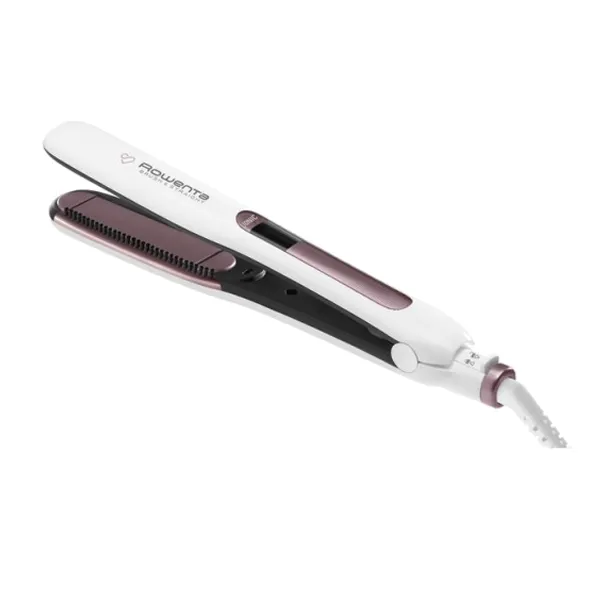 ALISADOR CABELO ROWENTA - SF 7510 F0