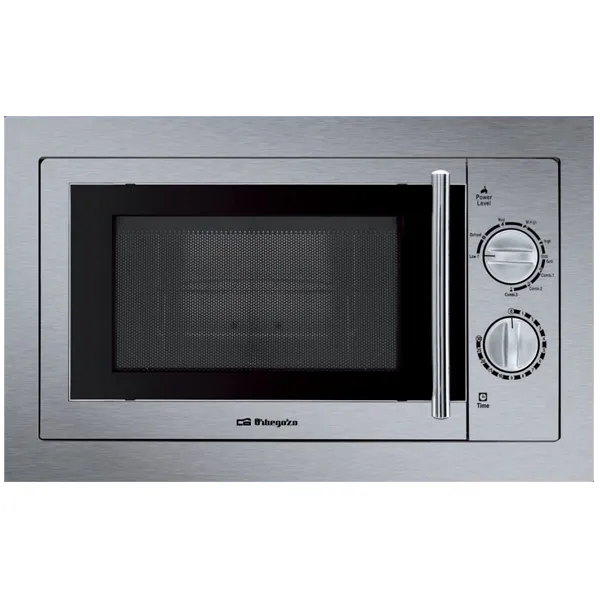 MICRO ONDAS ORBEGOZO - MIG 2033