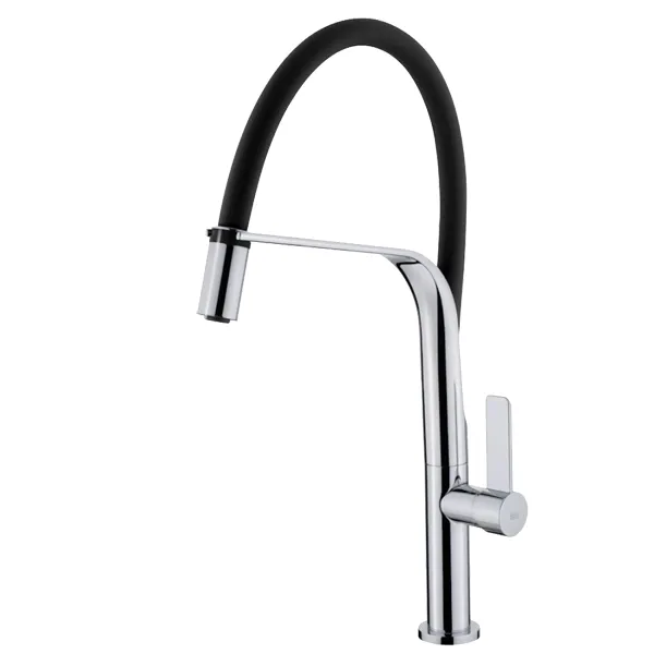 MISTURADORA TEKA - FO 997 FN - PRETO - 62997020FN