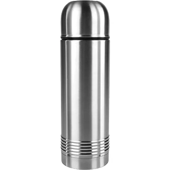 TERMO TEFAL 0,7L - K3063314 - INOX