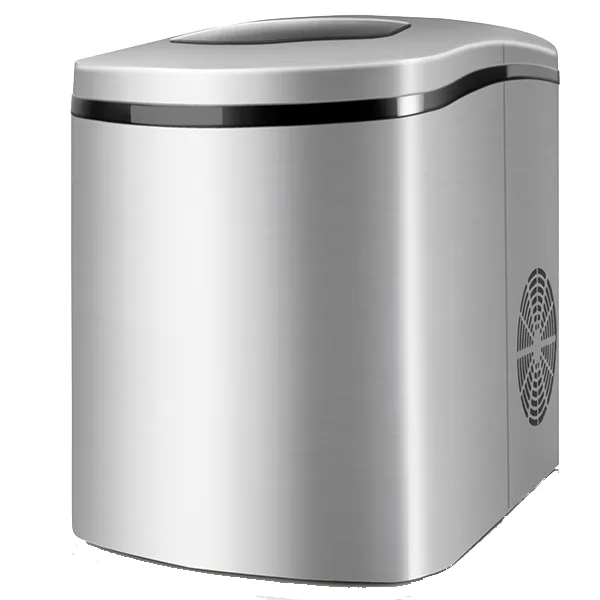 MÁQUINA DE GELO TAURUS MG12 LEGEND - 921.002