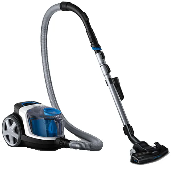 ASPIRADOR PHILIPS - FC 9332/09