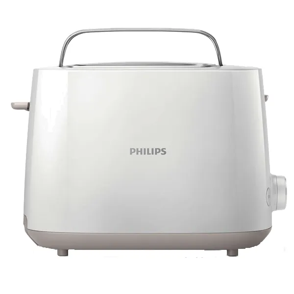 TORRADEIRA PHILIPS - HD 2581/00