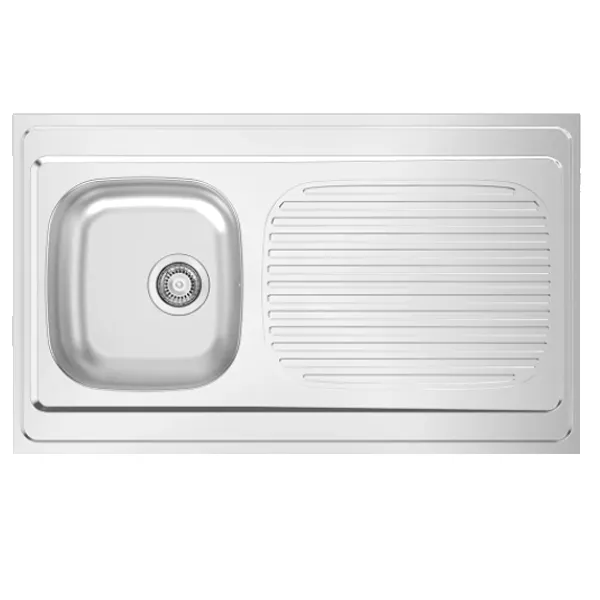 LAVA LOUÇA REVERSIVEL NÃO POLIDO RODI - POUSAR 1000X600 B - 0555QG1F321A0